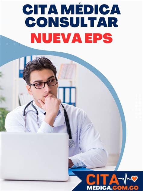 sos eps citas|Solicita tu Cita médica SOS ¡Fácil y Rápido!